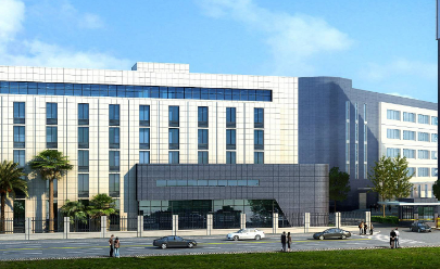 2025美妆百货批发行业新规落地，雅泽商贸解读供应链合规要点