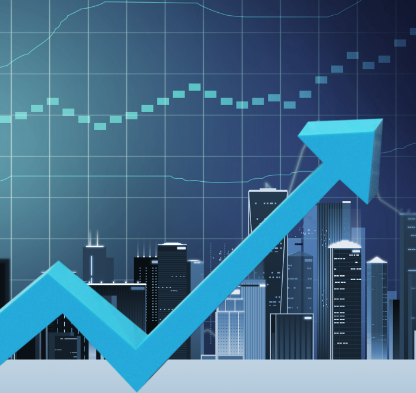 美妆百货行业2025年最新政策法规解读与合规经营要点分析