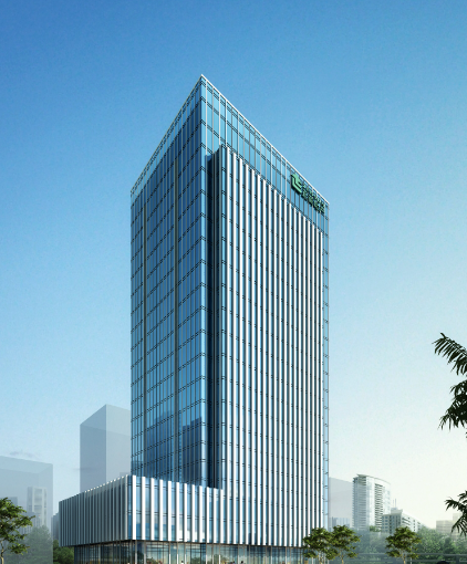 北京雅泽商贸有限公司家居日用精品系列产品对比与采购建议
