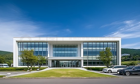 雅泽商贸日用好物精品系列产品参数对比与采购选型分析