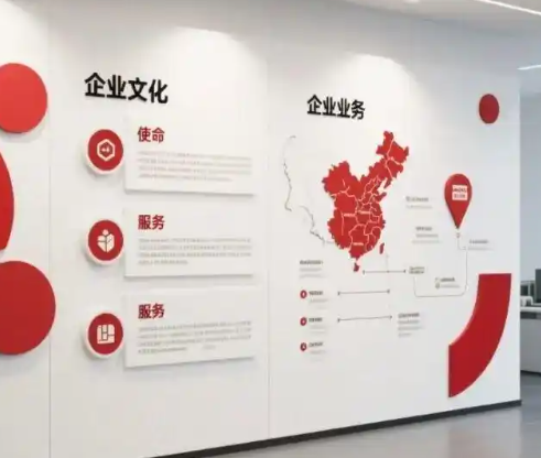 2025年美妆百货批发行业选品趋势与供应链优化方案